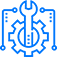 conveyor.png
