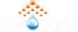 foot_logo.png