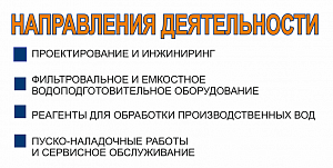 pic.png